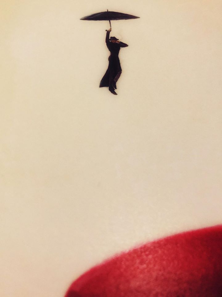 Il figlio del re