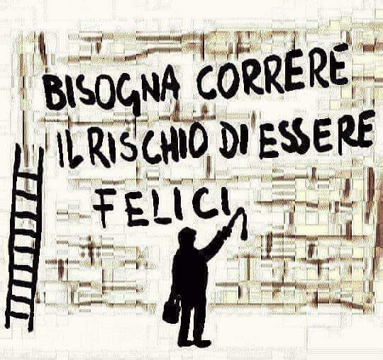 Manifesto della gioia