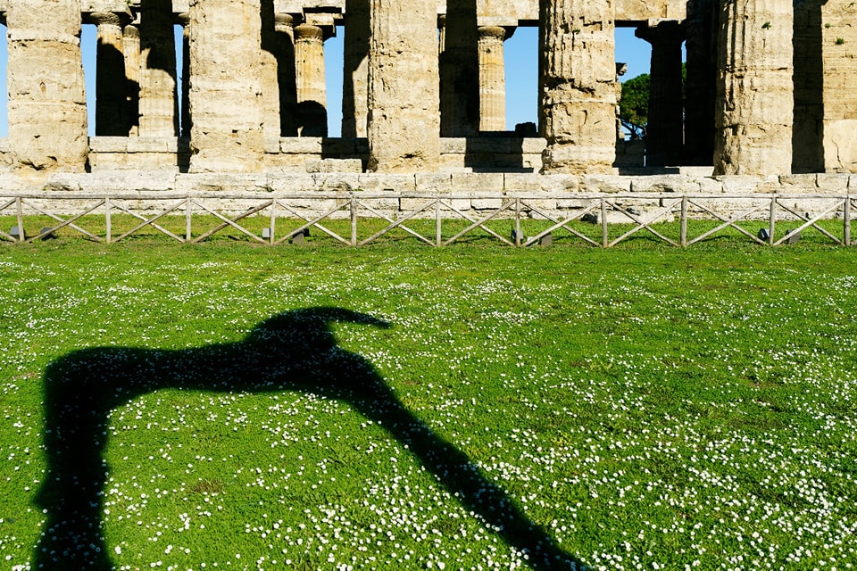 Storia e memoria