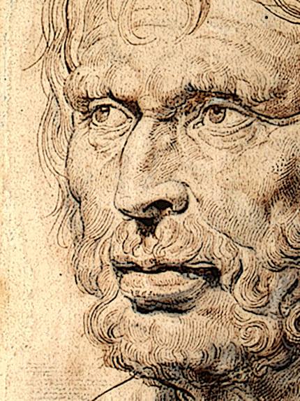 I consigli di Seneca a Lucilio