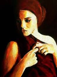 Eduardo Galeano: “Mujeres”