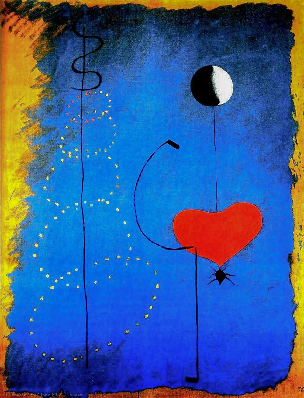 Il cuore fa rumore