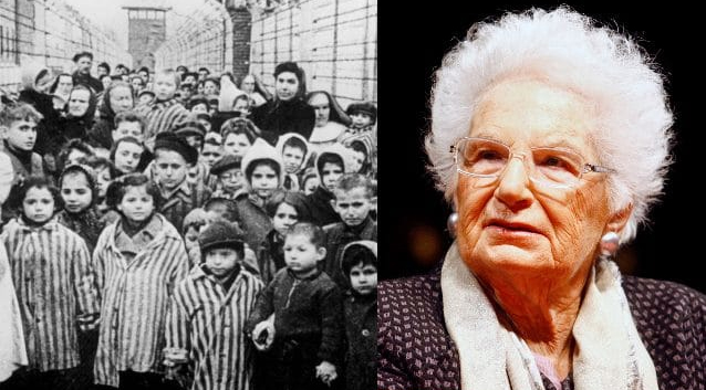 La memoria rende liberi