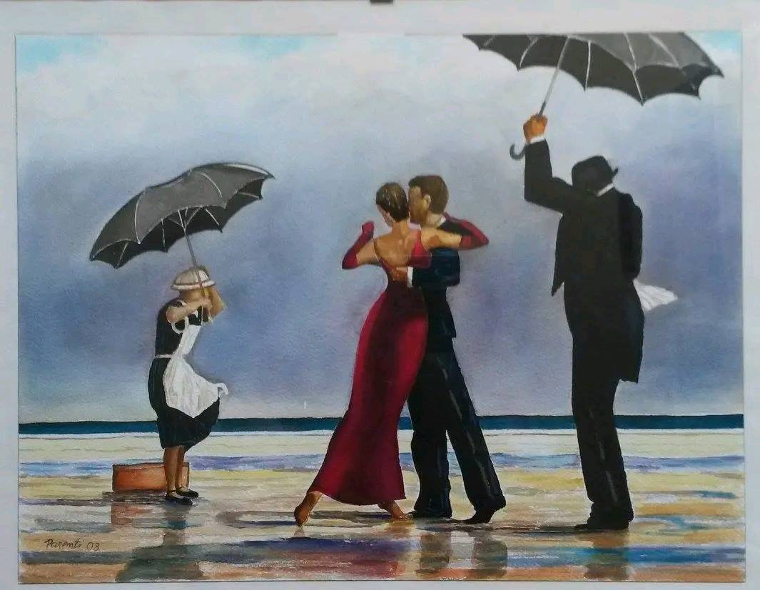 Vivere e sopravvivere