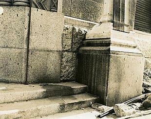 Le foto che raccontano la storia