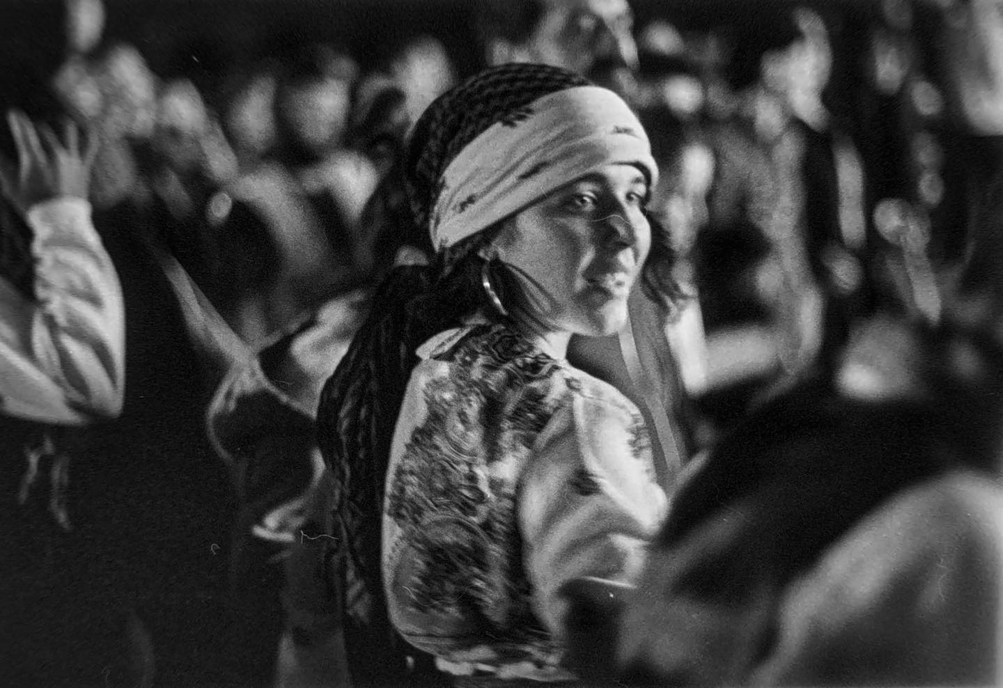 Newroz