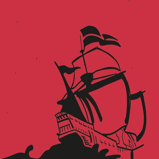 Il galeone