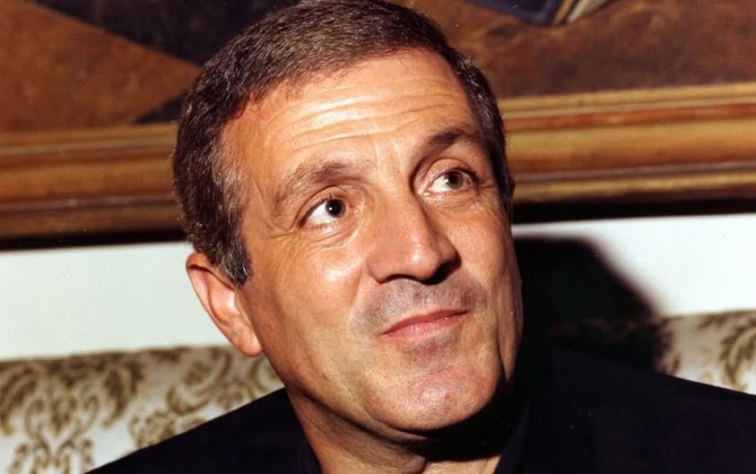Auguri “scomodi” di Buon Natale…