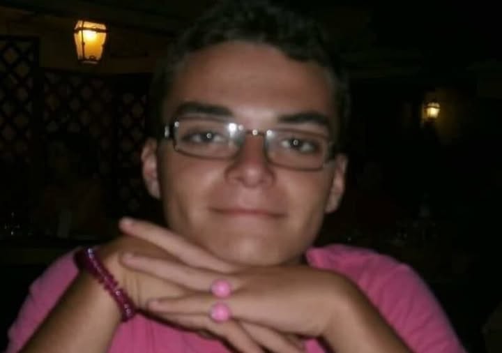 Canta ancora