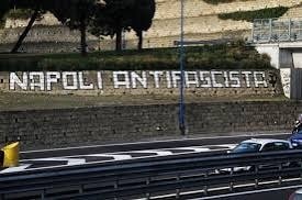 Antifascismo popolare