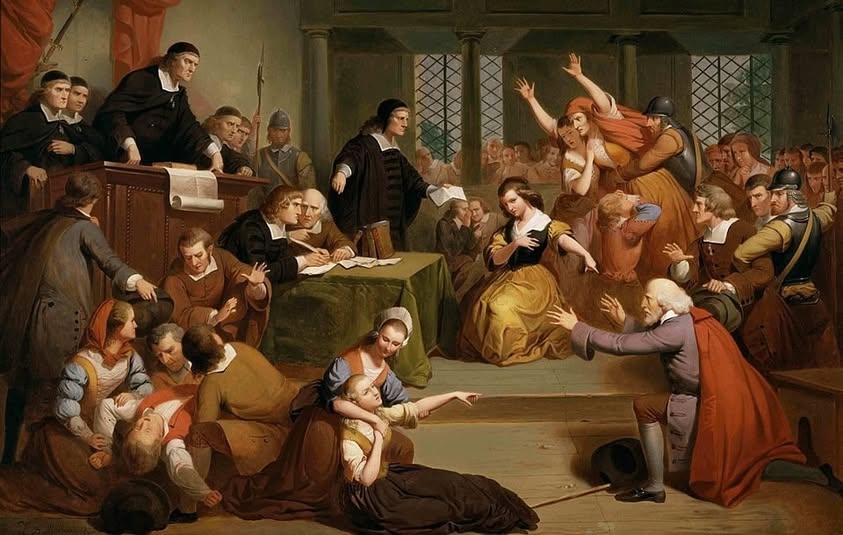 Il matematico impertinente