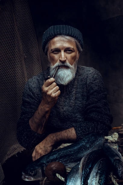 Gente di mare