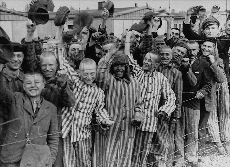 L’ultimo Natale di guerra