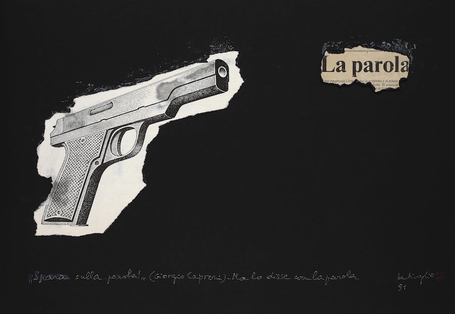 Tradurre l’intraducibile