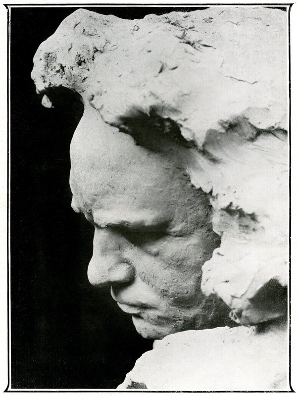 Quando la musica si ispira alla poesia: Schiller e Beethoven