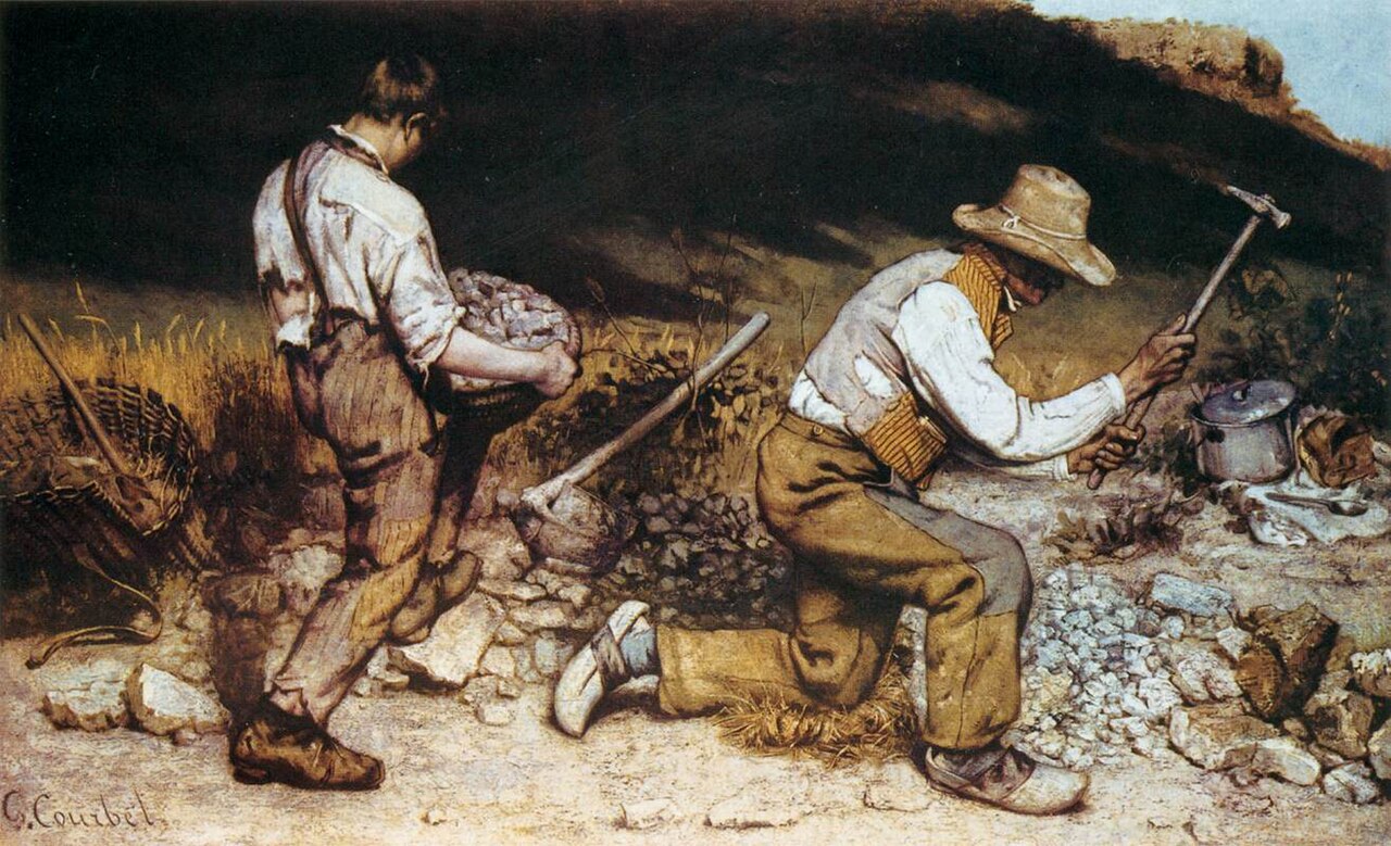 Memorie di una casa morta