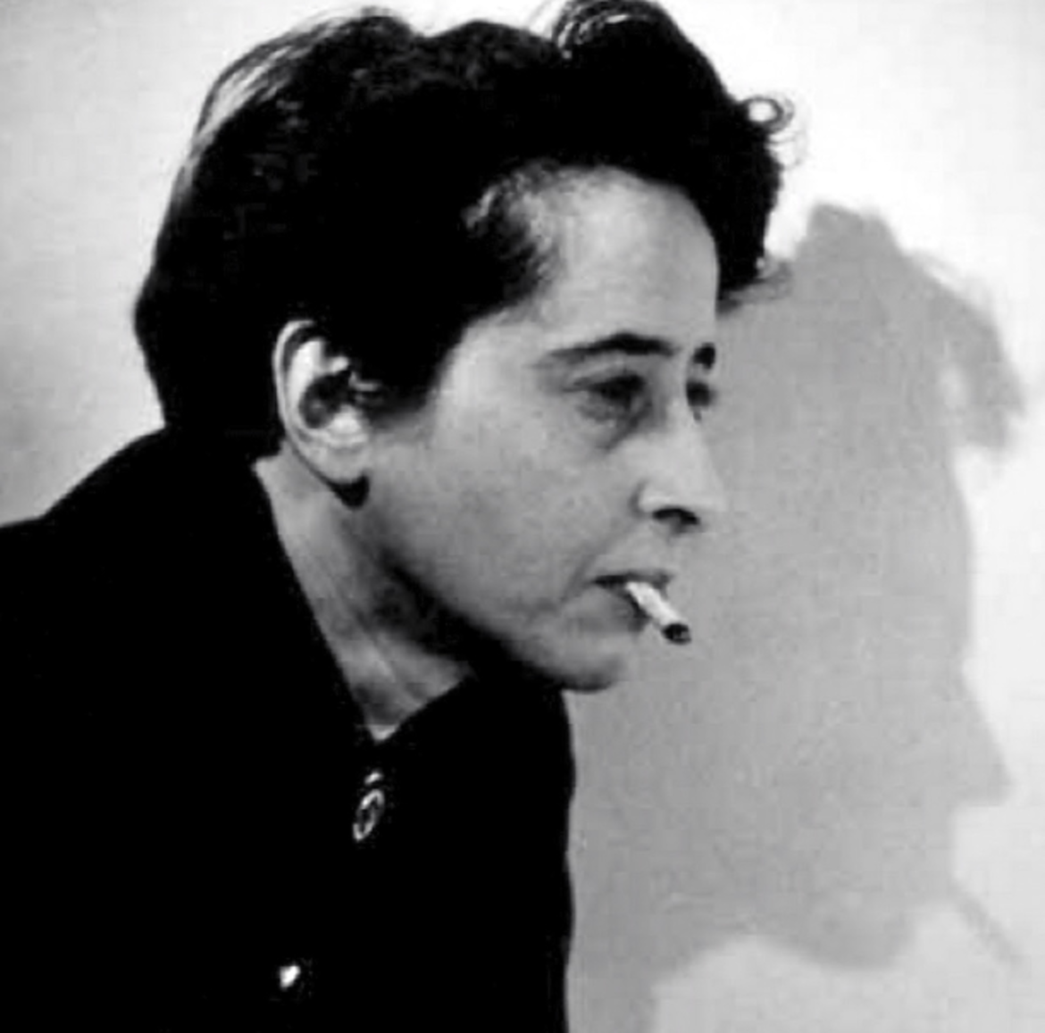The New York Review of Books